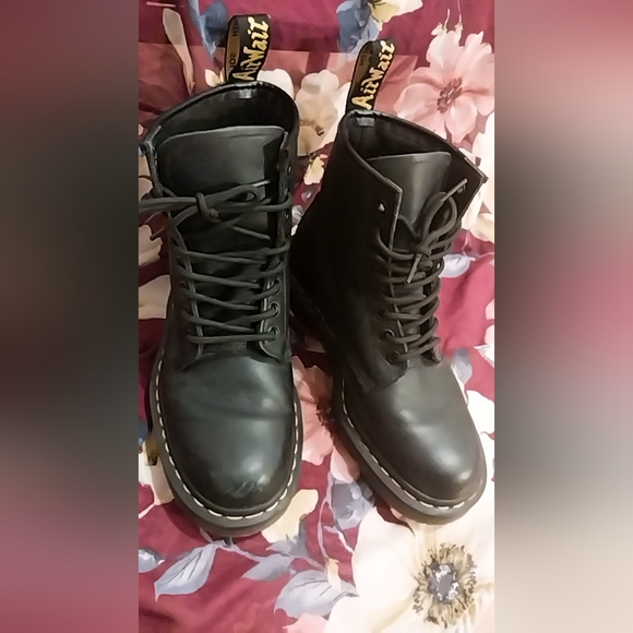 Doc martens 1460 SR - Picture 4 of 8